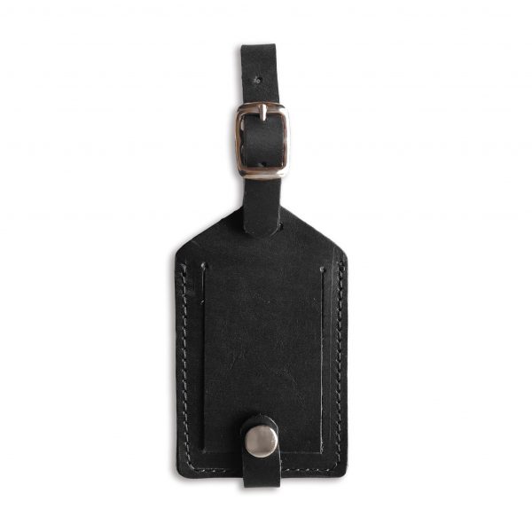 Premium Luggage Tag - Image 3