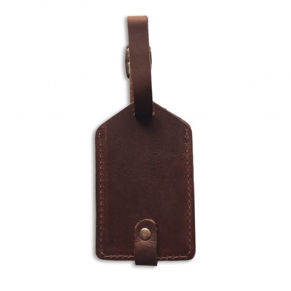 Premium Luggage Tag - Image 5