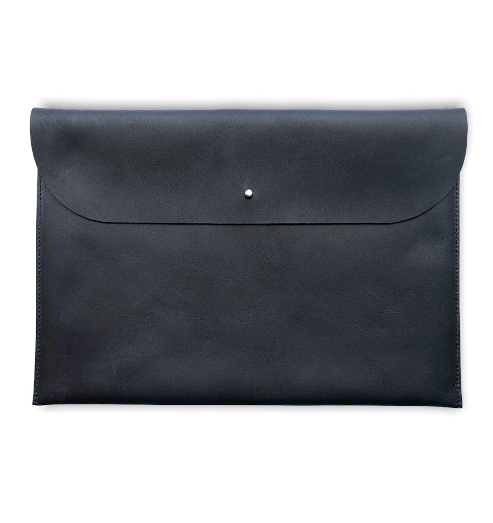 Laptop Sleeve 13 Inch