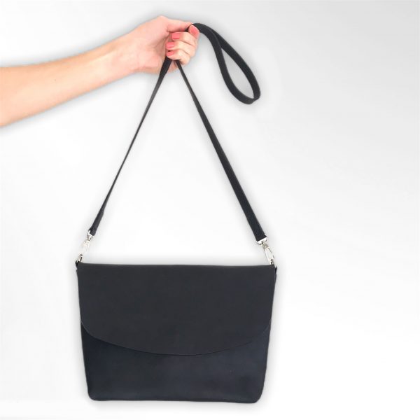 Sling Bag - Image 12