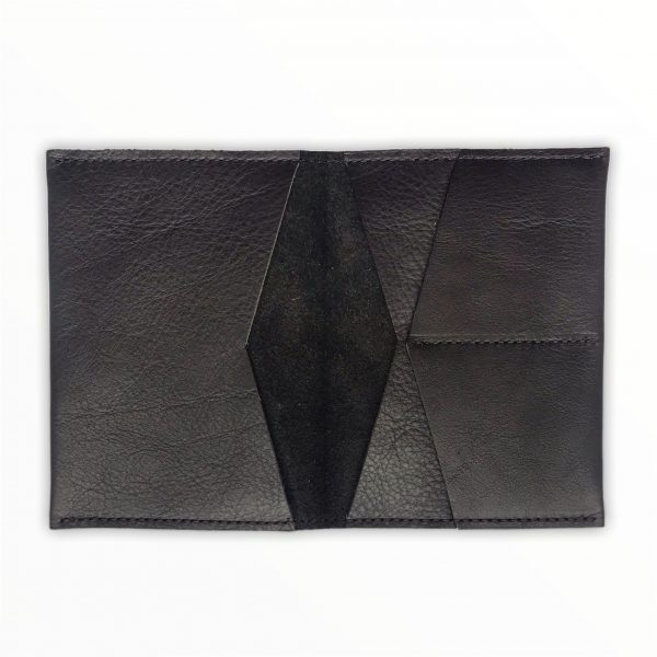 Passport Wallet - Image 7