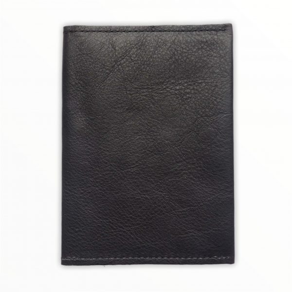 Passport Wallet - Image 8