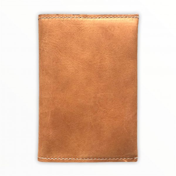 Passport Wallet - Image 10