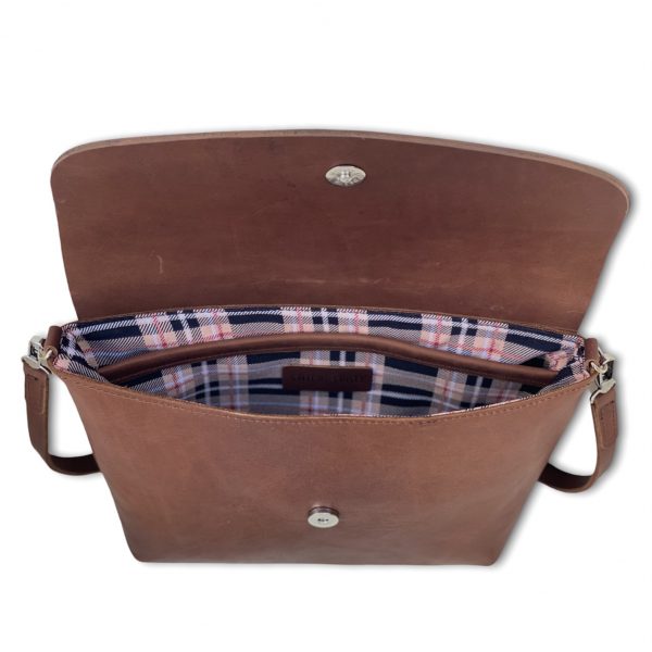 Sling Bag - Image 9