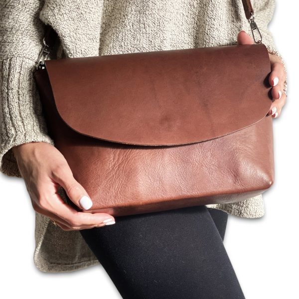 Sling Bag - Image 8
