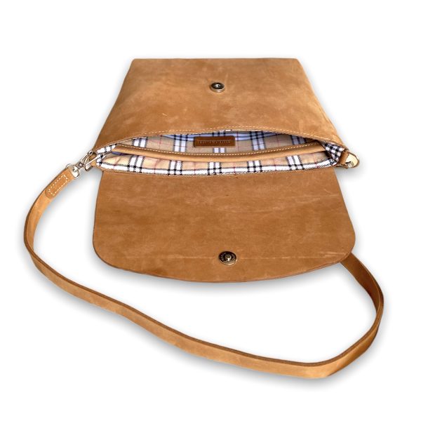 Sling Bag - Image 3